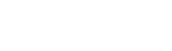Bakırköy Web Tasarım