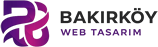 Bakırköy Web Tasarım